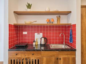 Maison de Bia Apartment-Home Away from Home-Free Laundry-Elevator
