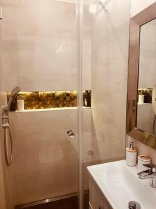 Serce Starówki Heart of Old Town