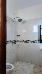 Penthouse Living Mombasa