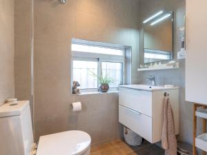 Pass the Keys Stylish Tranquil Studio Villa in Calahonda