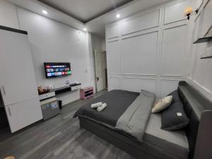 Persimmon Home Đà Lạt