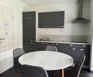 AURORA Apartment Banovci