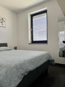 AURORA Apartment Banovci