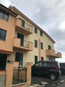 Appartamento Bellavista