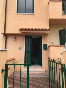 Appartamento Bellavista