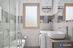 Casa con 2 Camere da Letto