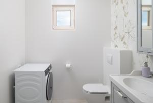 Villa FJok, Sveti Filip i Jakov