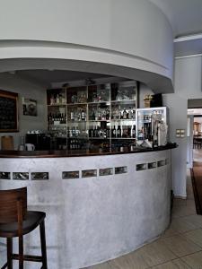 Pokoj dwuosobowy z łazienka osobne łózka