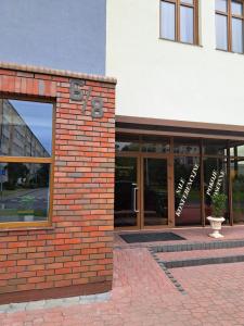 Pokoj dwuosobowy z łazienka osobne łózka