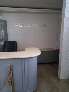 Pokoj dwuosobowy z łazienka osobne łózka