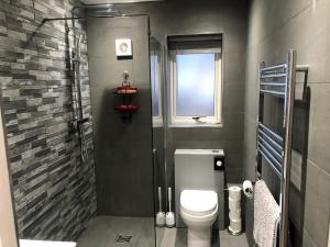 Littleton Farm Barns