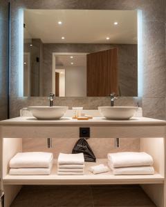 Hotels Radisson Hotel Nice Airport : Suite