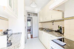 Apartamento Marquês do Lavradio