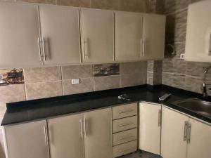 استيلا هايتس الساحل الشمالي