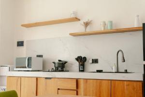 NEW! Villa Imaera - 2BR Villa in Kerobokan