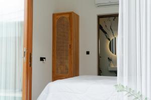 NEW! Villa Imaera - 2BR Villa in Kerobokan