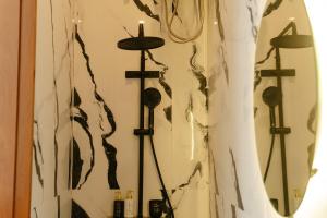 NEW! Villa Imaera - 2BR Villa in Kerobokan