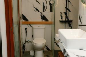 NEW! Villa Imaera - 2BR Villa in Kerobokan