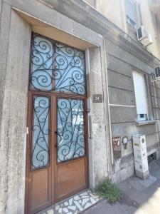 Sweet House Kalemegdan