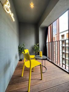 VipWarsawApartments pl Browary Warszawskie