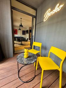 VipWarsawApartments pl Browary Warszawskie