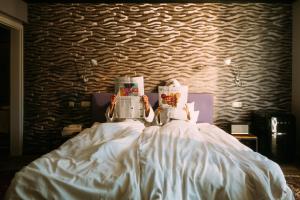 Cortisen am See - Adults only