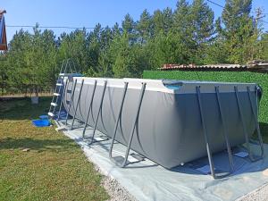 Apartman vikend kuca Hs