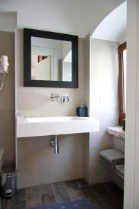 B&B Le Pleadi