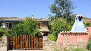 Casa con 6 Camere da Letto