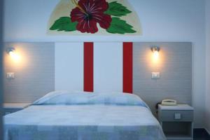 Capo Skino Park Hotel