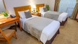 Ortigas CBD Near Business & Shopping Hubs