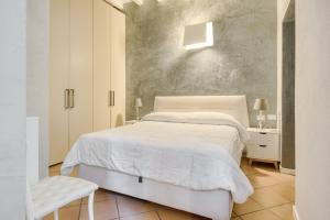 Parco Sempione Suite - Self Check in