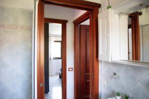 BIG RIVER HOUSE, Fronte Temo img25