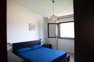 BIG RIVER HOUSE, Fronte Temo img12