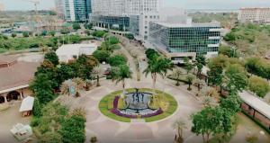 Mactan Island Stay Near Beach and Airport