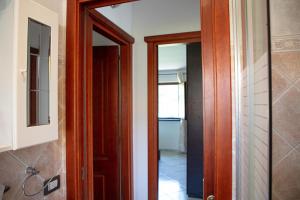 BIG RIVER HOUSE, Fronte Temo img24