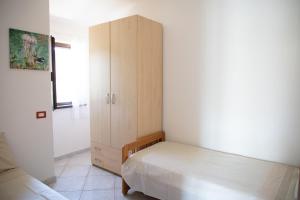 BIG RIVER HOUSE, Fronte Temo img26