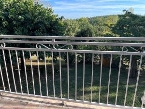 Appartements Gite Nany : photos des chambres