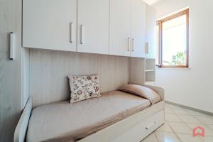 Delizioso Appartamento in villa & Piscina Privata