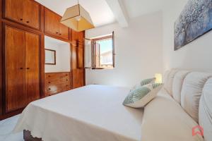 Delizioso Appartamento in villa & Piscina Privata