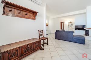 Delizioso Appartamento in villa & Piscina Privata