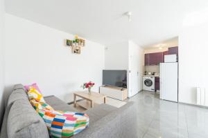 Le Moulin Basset - A 11min du Stade de France