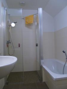 Ferienhof Radlerslust