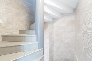 Appartements Le Moulin Basset - A 11min du Stade de France : photos des chambres