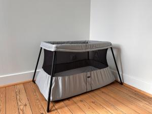 Villas Villa du parc : photos des chambres