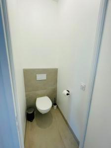 Villas Villa du parc : photos des chambres