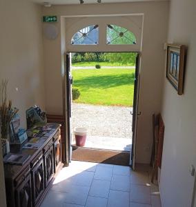 Appartements La Scie - Domaine du Presbytere : photos des chambres