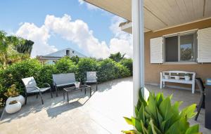 Lovely Home In Santa Croce Camerina