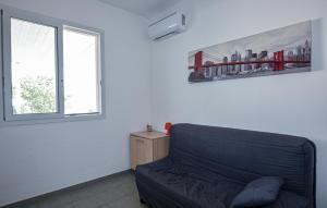 Lovely Home In Santa Croce Camerina