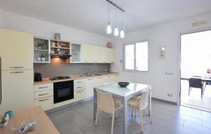 Lovely Home In Santa Croce Camerina